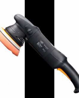 ShineMate EX610 155 کۆسەرە / پۆلیشەر ئۆربیتاڵ