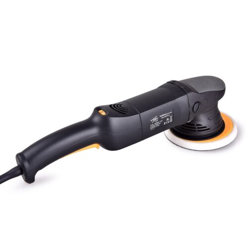 کۆسەرە / پۆلیشەری دواڵ ئەکشن ShineMate EX610-21/6 Dual Action