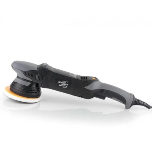 EX620 - 15/5 Orbital Polisher - Image 2