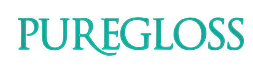 PUREGLOSSCARCARE