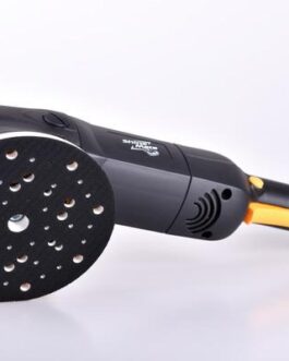 ShineMate EX610-21/6 DA Polisher