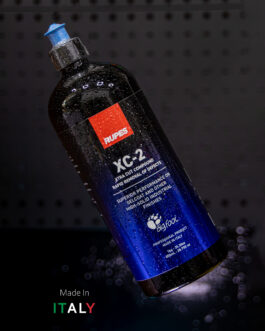 بوليش خشن – قطع فائق القوة – XC-2 XTRA CUT COMPOUND